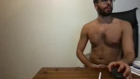 Snapshot of bluedaba chatting on September 22, 7:05 pm bluedaba online show from September 22, 7:05 pm