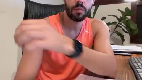 Snapshot of bluedaba chatting on June 4, 6:58 pm bluedaba online show from June 4, 6:58 pm