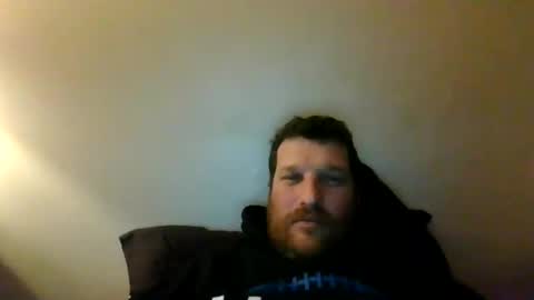 Snapshot of bluedemoneyes1986 chatting on February 14, 12:30 am bluedemoneyes1986 online show from February 14, 12:30 am