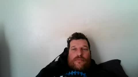 Snapshot of bluedemoneyes1986 chatting on February 14, 8:05 pm bluedemoneyes1986 online show from February 14, 8:05 pm