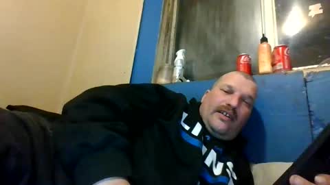 Snapshot of bluedemoneyes1986 chatting on March 11, 3:48 am bluedemoneyes1986 online show from March 11, 3:48 am