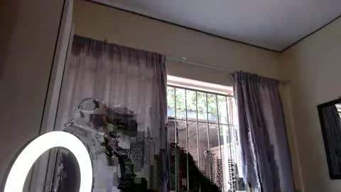 Tee online show from March 19, 9:24 am