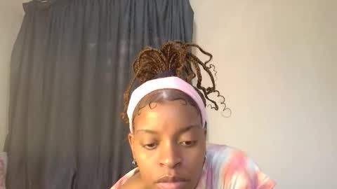 Tee online show from April 6, 6:03 am