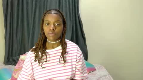 Tee online show from April 17, 12:35 am