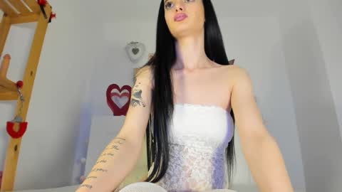 blueee_diamond online show from March 26, 11:32 pm