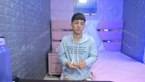 Snapshot of blueestar03 chatting on December 27, 12:23 pm blueestar03 online show from December 27, 12:23 pm