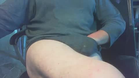 Snapshot of blueeye2308 chatting on May 18, 9:04 am blueeye2308 online show from May 18, 9:04 am