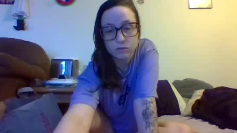 Blueeyedbeauty online show from February 2, 12:42 am
