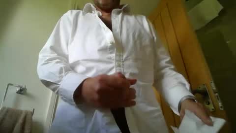 Snapshot of blueeyedboy021170 chatting on June 3, 4:12 pm blueeyedboy021170 online show from June 3, 4:12 pm