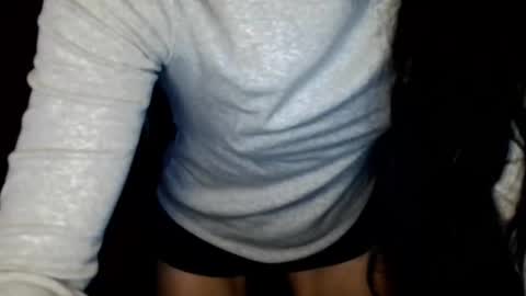 Blueeyedlie online show from September 17, 5:09 am