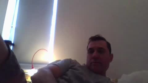 blueeyedm12 online show from January 11, 2:00 pm