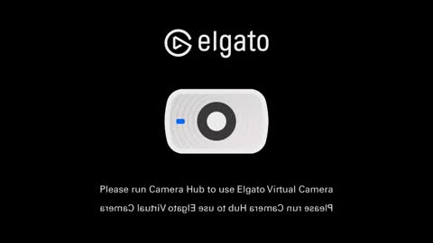 Snapshot of blueeyedtallguy chatting on December 14, 5:18 am blueeyedtallguy online show from December 14, 5:18 am