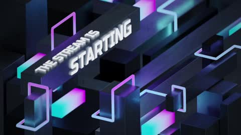 Snapshot of blueeyedtallguy chatting on February 16, 11:16 am blueeyedtallguy online show from February 16, 11:16 am