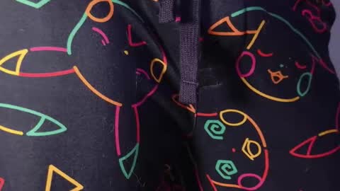 Snapshot of blueeyedtallguy chatting on October 29, 12:57 am blueeyedtallguy online show from October 29, 12:57 am