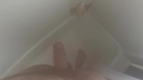 Snapshot of blueeyedwhitedragon48 chatting on April 26, 2:15 pm blueeyedwhitedragon48 online show from April 26, 2:15 pm