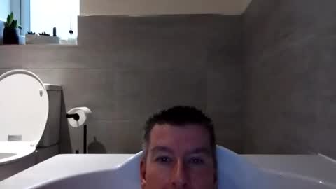 blueeyesteele online show from September 14, 3:55 pm