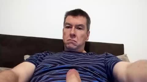 blueeyesteele online show from October 28, 10:23 pm