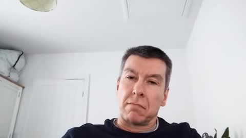 blueeyesteele online show from December 2, 2:34 pm