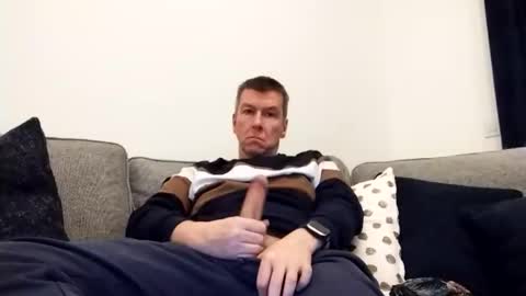 blueeyesteele online show from January 8, 6:54 pm