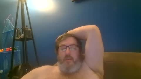 Snapshot of bluefan71998447104 chatting on July 19, 6:50 am bluefan71998447104 online show from July 19, 6:50 am