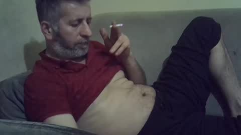 blue online show from January 5, 7:49 pm