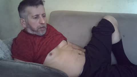 blue online show from March 1, 1:18 pm