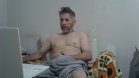 blue online show from September 13, 8:19 pm