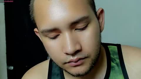 alexander online show from September 10, 5:40 am