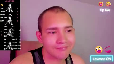 alexander online show from September 13, 7:24 pm