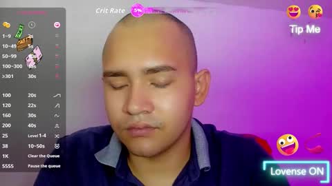 alexander online show from September 25, 2:48 am