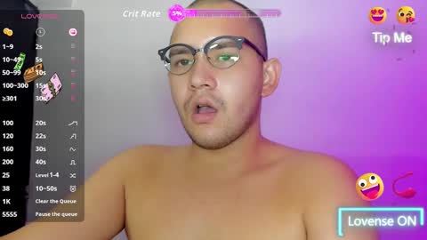 alexander online show from September 29, 2:06 am