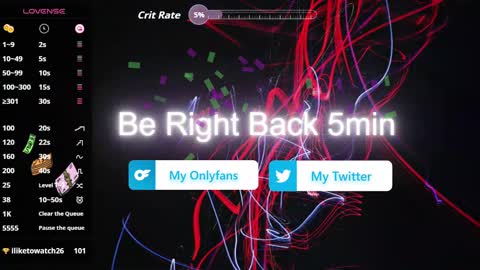 alexander online show from October 2, 12:06 am