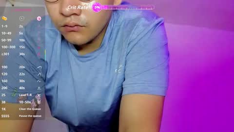 alexander online show from October 2, 4:47 pm