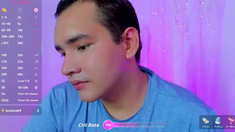 alexander online show from December 3, 11:36 pm