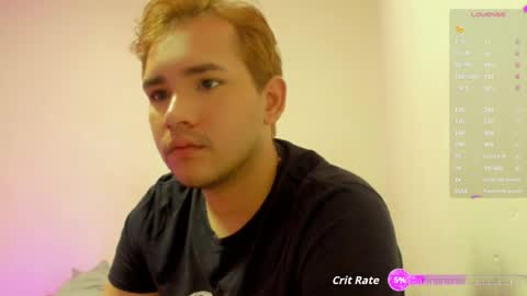 Snapshot of bluehsunny chatting on June 18, 6:45 pm alexander online show from June 18, 6:45 pm