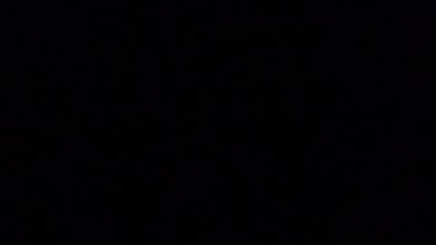 Snapshot of blueishgoldish chatting on March 23, 12:14 am blueishgoldish online show from March 23, 12:14 am