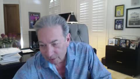 Snapshot of blueisles chatting on December 1, 7:36 pm blueisles online show from December 1, 7:36 pm