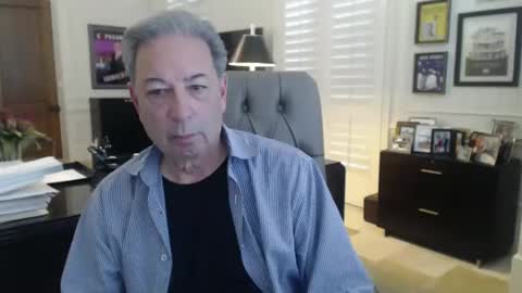 Snapshot of blueisles chatting on January 15, 7:12 pm blueisles online show from January 15, 7:12 pm