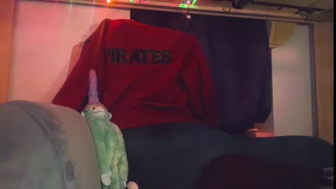 Jay online show from March 5, 5:58 am