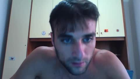 bluejoee online show from September 12, 4:40 pm