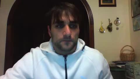 bluejoee online show from November 10, 4:06 pm