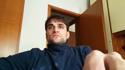 bluejoee online show from January 18, 12:42 pm