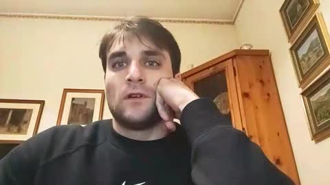 bluejoee online show from January 19, 3:16 pm