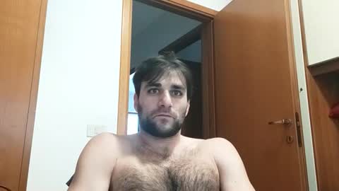 bluejoee online show from February 7, 8:07 am