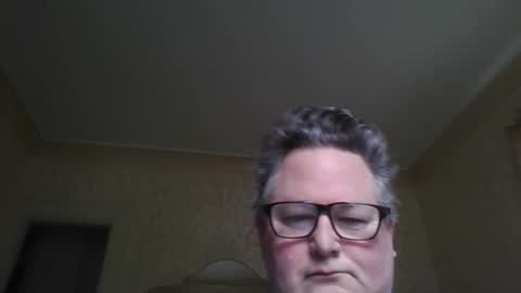 bluemoose70 online show from October 29, 4:20 pm