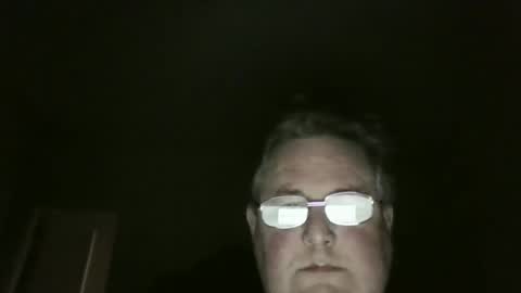 bluemoose70 online show from March 9, 1:42 am
