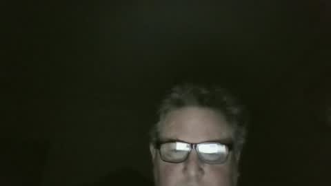bluemoose70 online show from April 7, 11:48 pm