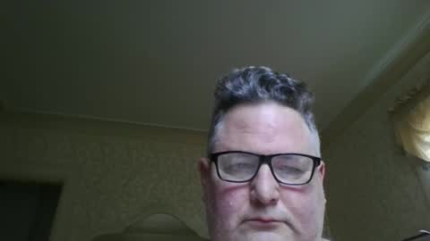 Snapshot of bluemoose70 chatting on July 2, 11:44 pm bluemoose70 online show from July 2, 11:44 pm