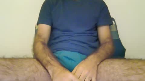 Snapshot of blueokras chatting on October 15, 3:28 am blueokras online show from October 15, 3:28 am