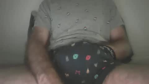 Snapshot of blueokras chatting on October 21, 10:21 pm blueokras online show from October 21, 10:21 pm